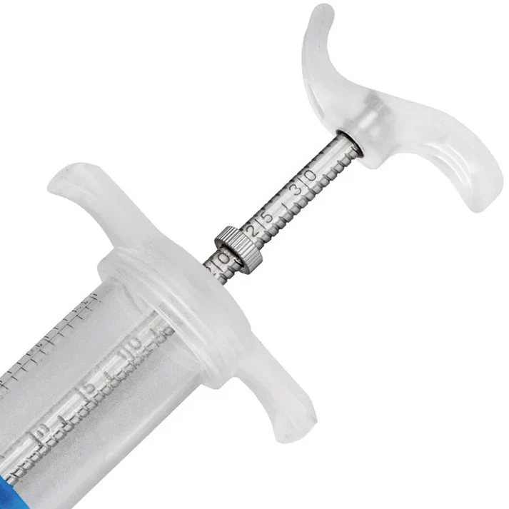 Small Flock Drencher - Image 4
