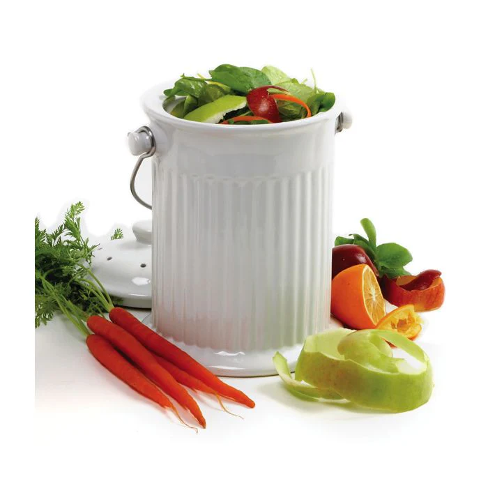 Small Space Composting Set - Image 4