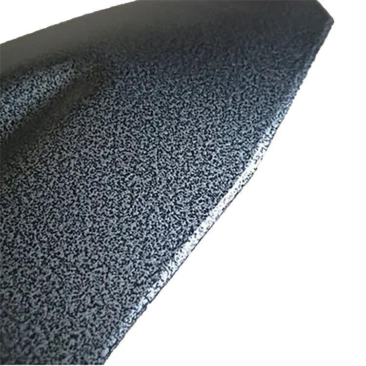 Spear Head Spade - Image 5