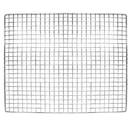 STAINLESS STEEL FOOD DEHYDRATOR - Image 2