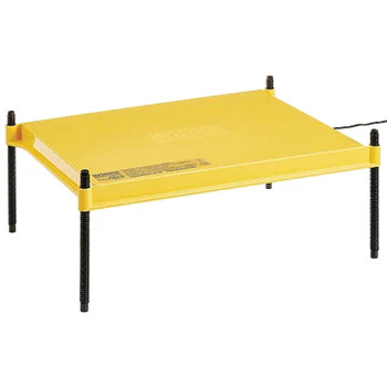 ECOGLOW SAFETY 2000 CHICK BROODER - Image 2