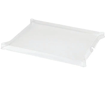 ECOGLOW SAFETY 2000 CHICK BROODER - Image 3