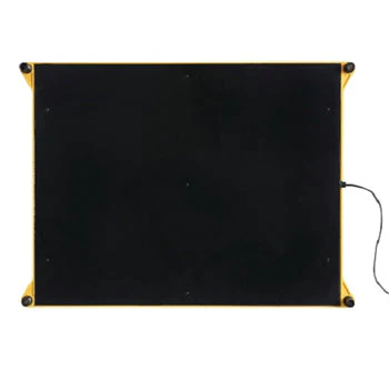 ECOGLOW SAFETY 2000 CHICK BROODER - Image 4