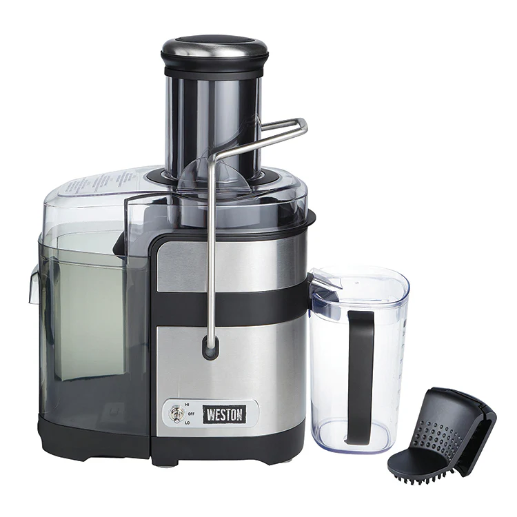 SUPER CHUTE™ JUICE EXTRACTOR - Image 2