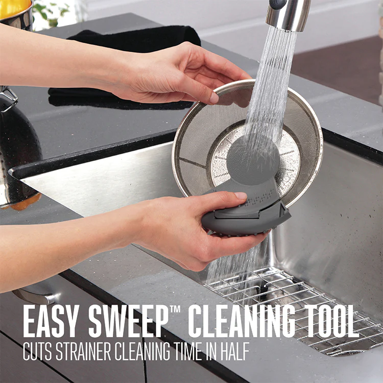 SUPER CHUTE™ JUICE EXTRACTOR - Image 7