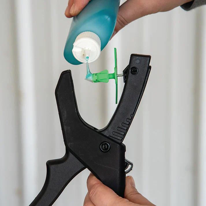 Superlube Antiseptic Lubricant