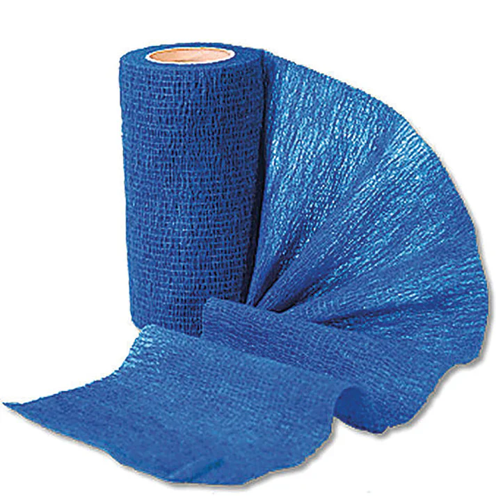 Sureflexx Elastic Bandage Wrap - Image 4