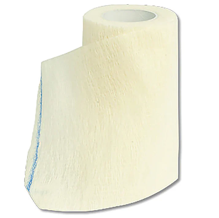 Sureflexx Elastic Bandage Wrap - Image 5