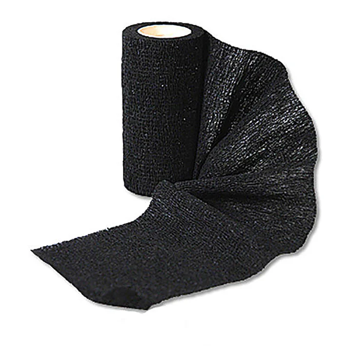 Sureflexx Elastic Bandage Wrap - Image 6