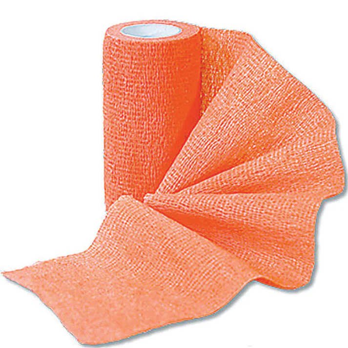 Sureflexx Elastic Bandage Wrap - Image 7