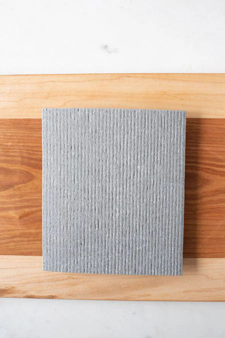 Swedish Dishcloth - Image 10