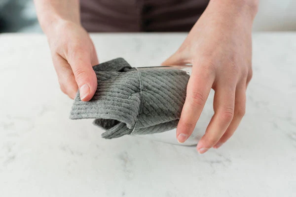 Swedish Dishcloth - Image 3