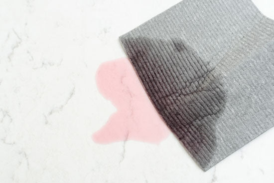 Swedish Dishcloth - Image 4