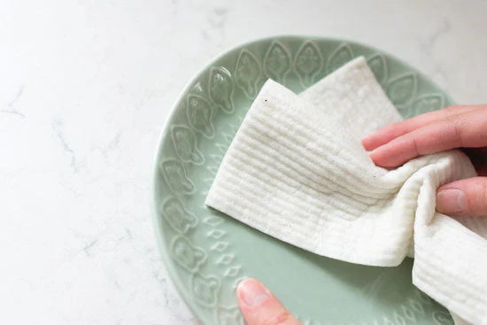 Swedish Dishcloth - Image 6