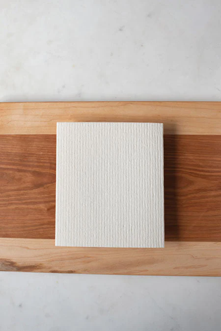 Swedish Dishcloth - Image 9