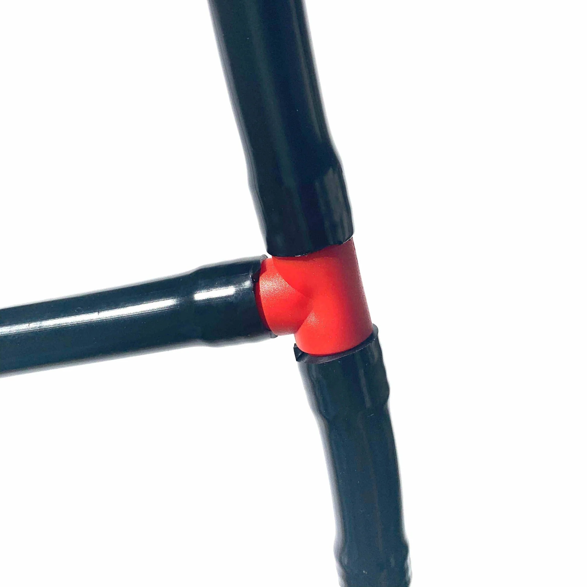 T Connector - Fits Water Hose - Image 2