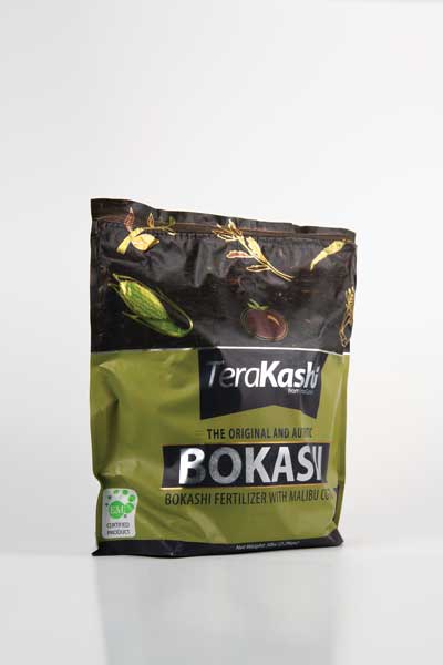 TERAKASHI BOKASHI - Image 3