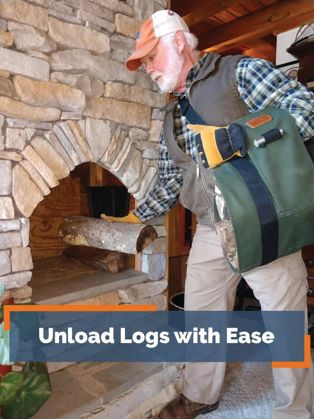 The Fireside Bundle - Image 13