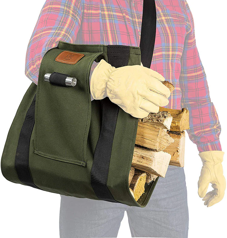 The Fireside Bundle - Image 9
