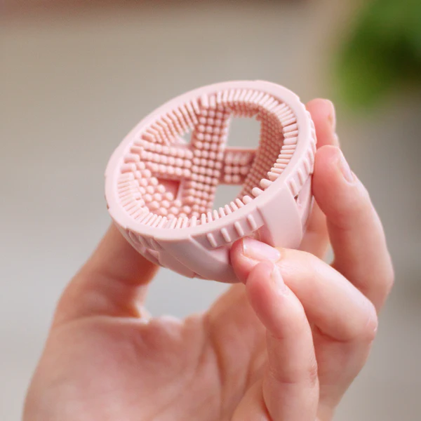 The Full Eggcellent Kit - Image 7