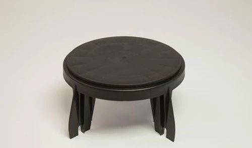 The Original Bucketstool