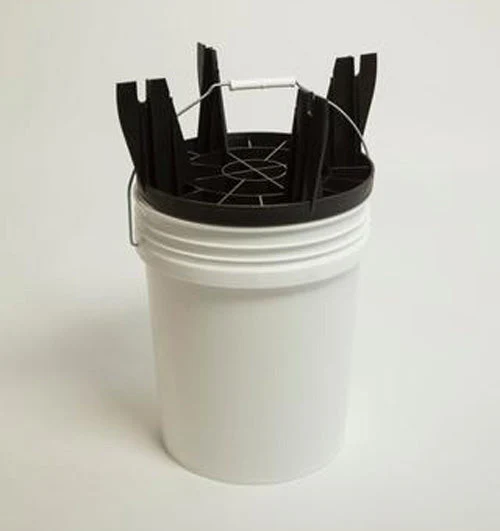 The Original Bucketstool - Image 3