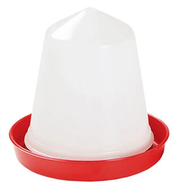Top-Fill Feeder, 9#, 14" Long - Image 2