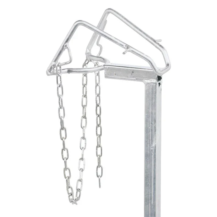 Trimming Stand Kit - Image 3
