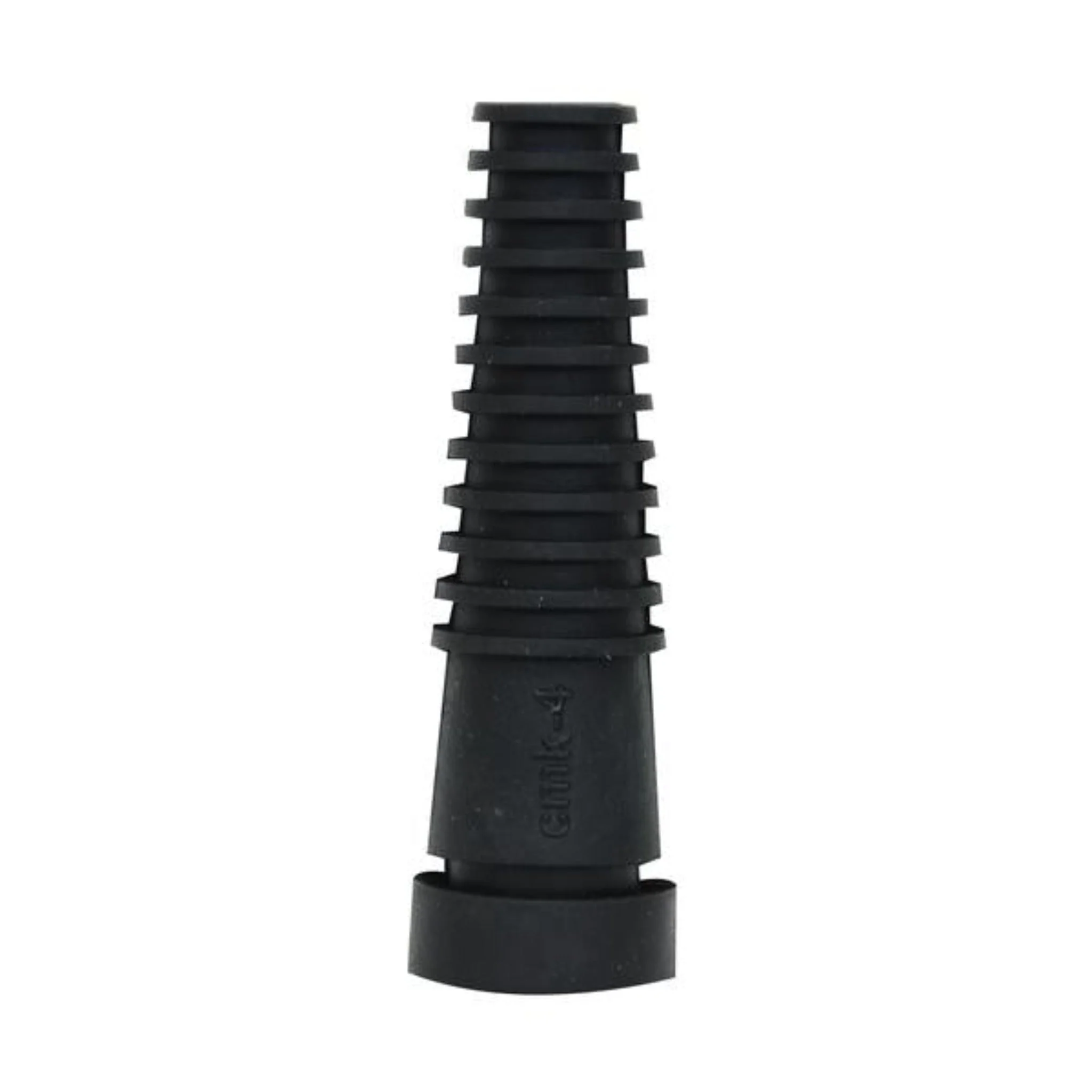 Turkey Feather Plucker - Image 5