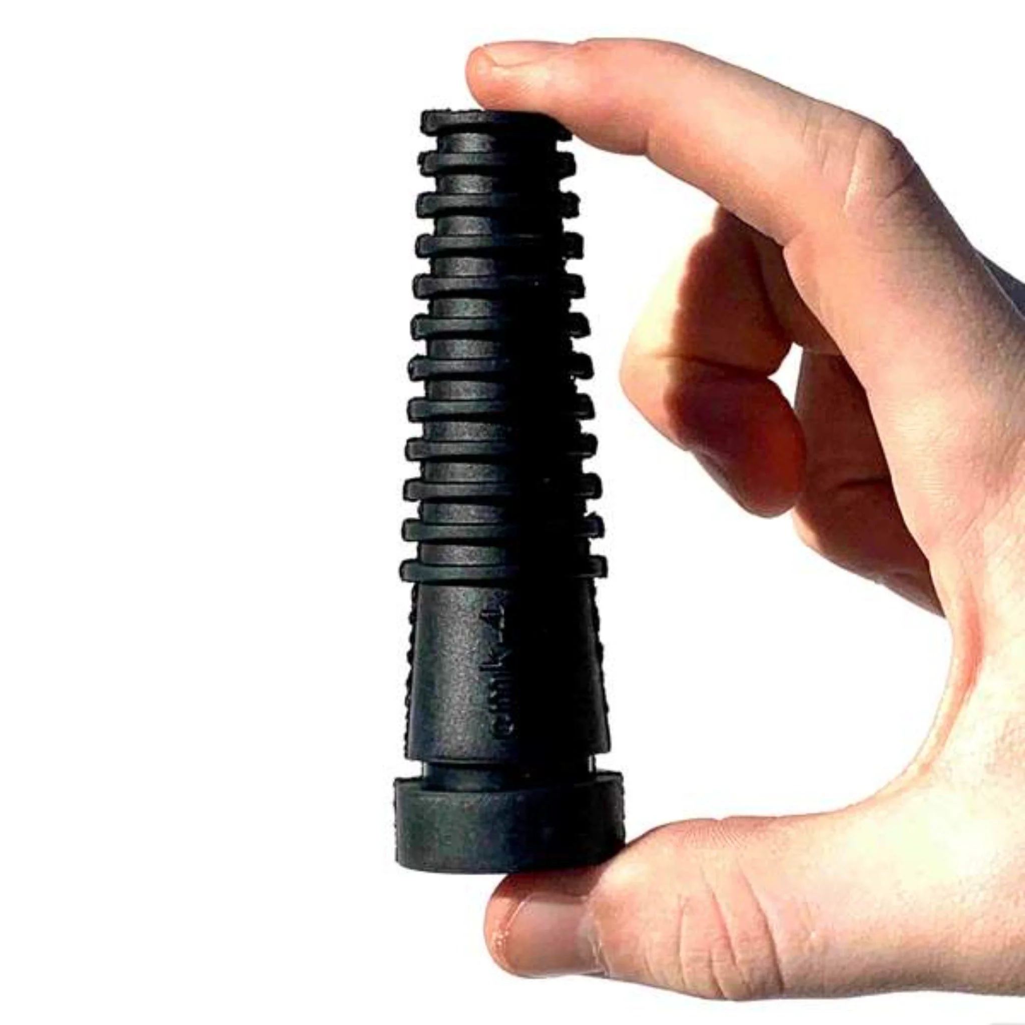Turkey Feather Plucker - Image 6
