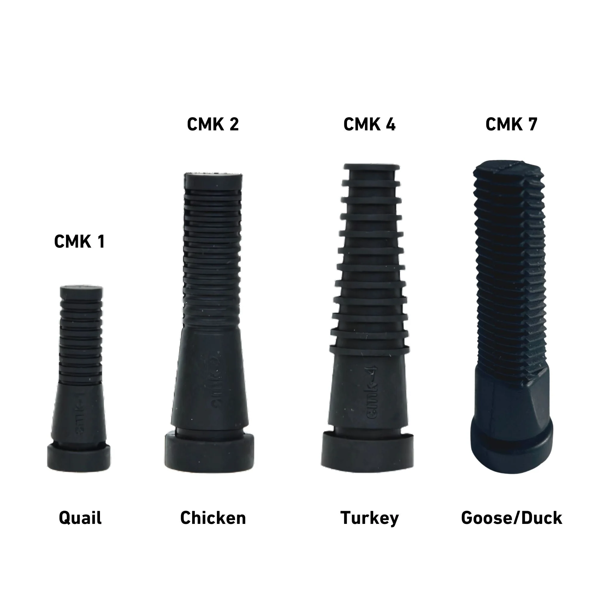 Turkey Feather Plucker - Image 7