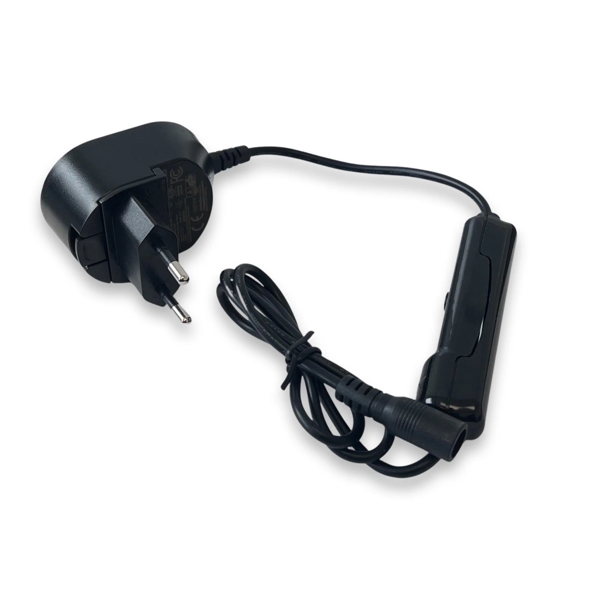 TurnX Control Adapter - Fits HB Model Incubators - Image 3