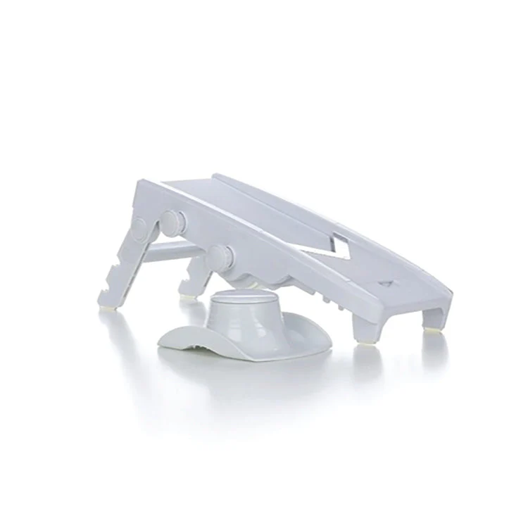 V-SLICE MANDOLINE VEGETABLE SLICER - Image 3
