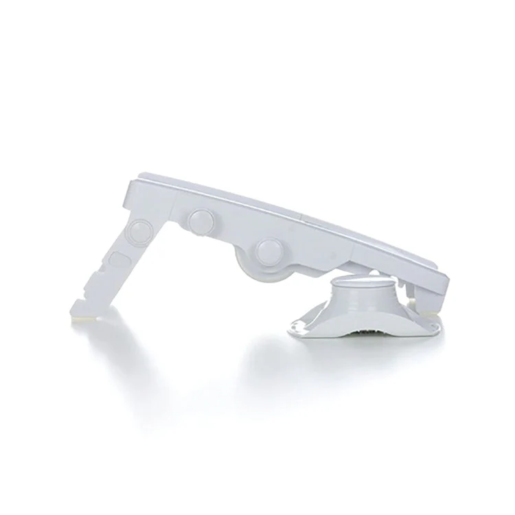 V-SLICE MANDOLINE VEGETABLE SLICER - Image 4