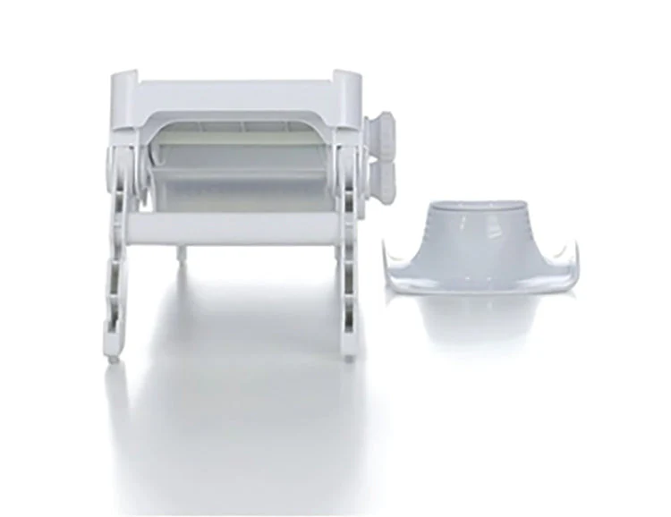 V-SLICE MANDOLINE VEGETABLE SLICER - Image 5