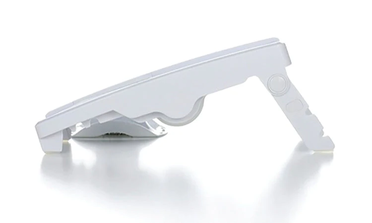 V-SLICE MANDOLINE VEGETABLE SLICER - Image 6