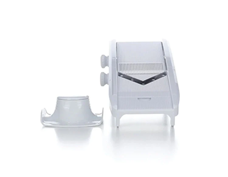 V-SLICE MANDOLINE VEGETABLE SLICER - Image 7