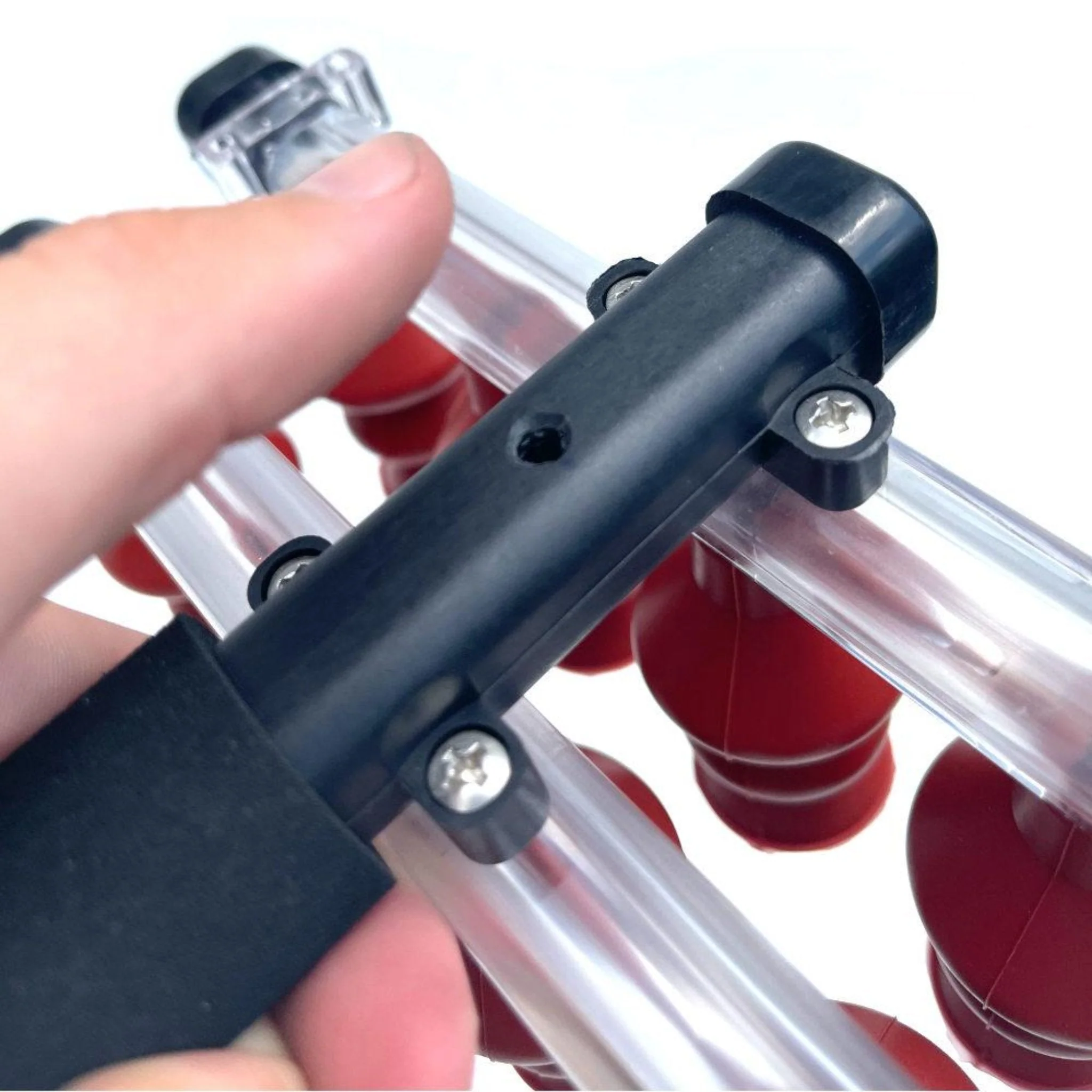 Vacuum Egg Lifter (10 Eggs) - Manual - Image 4