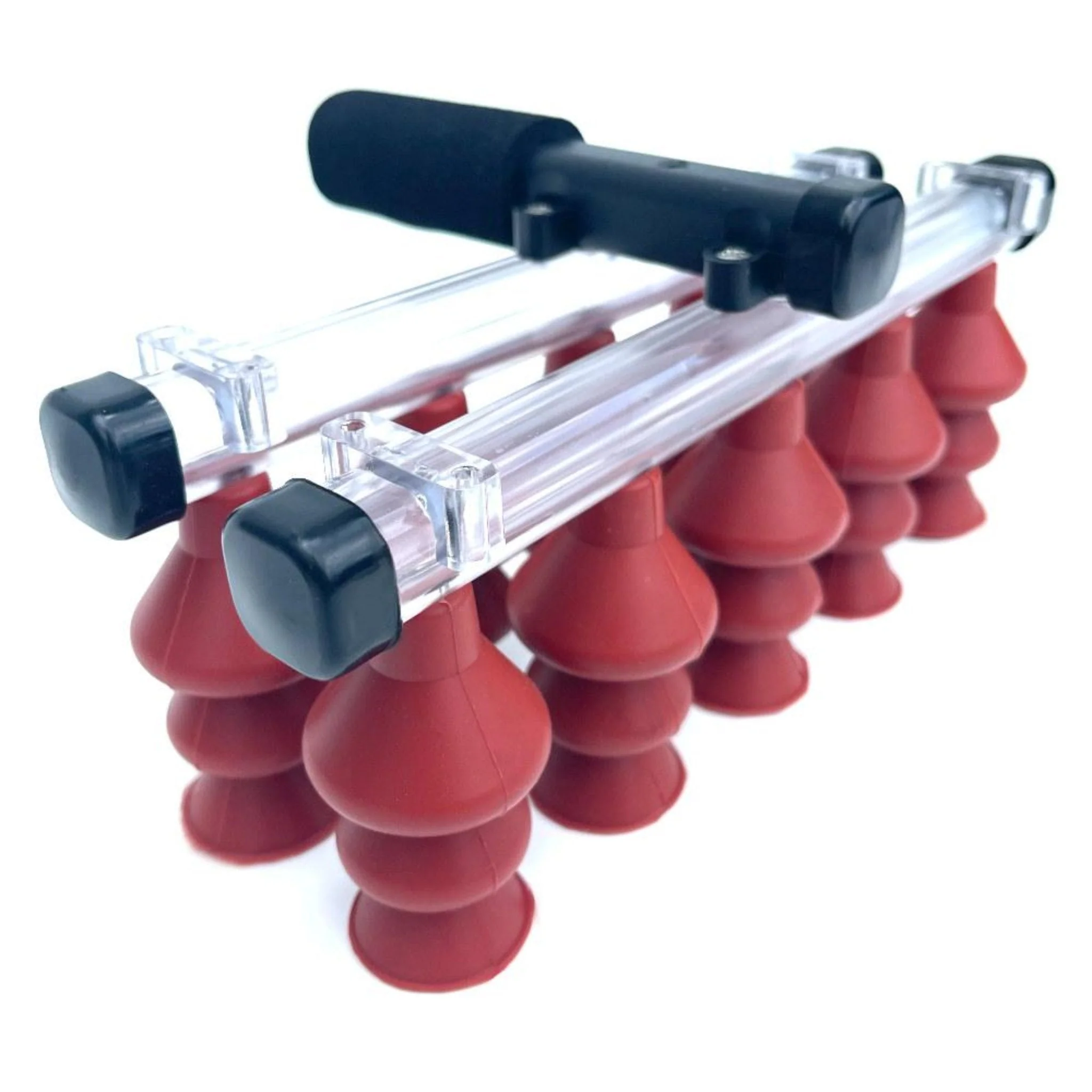 Vacuum Egg Lifter (10 Eggs) - Manual - Image 6