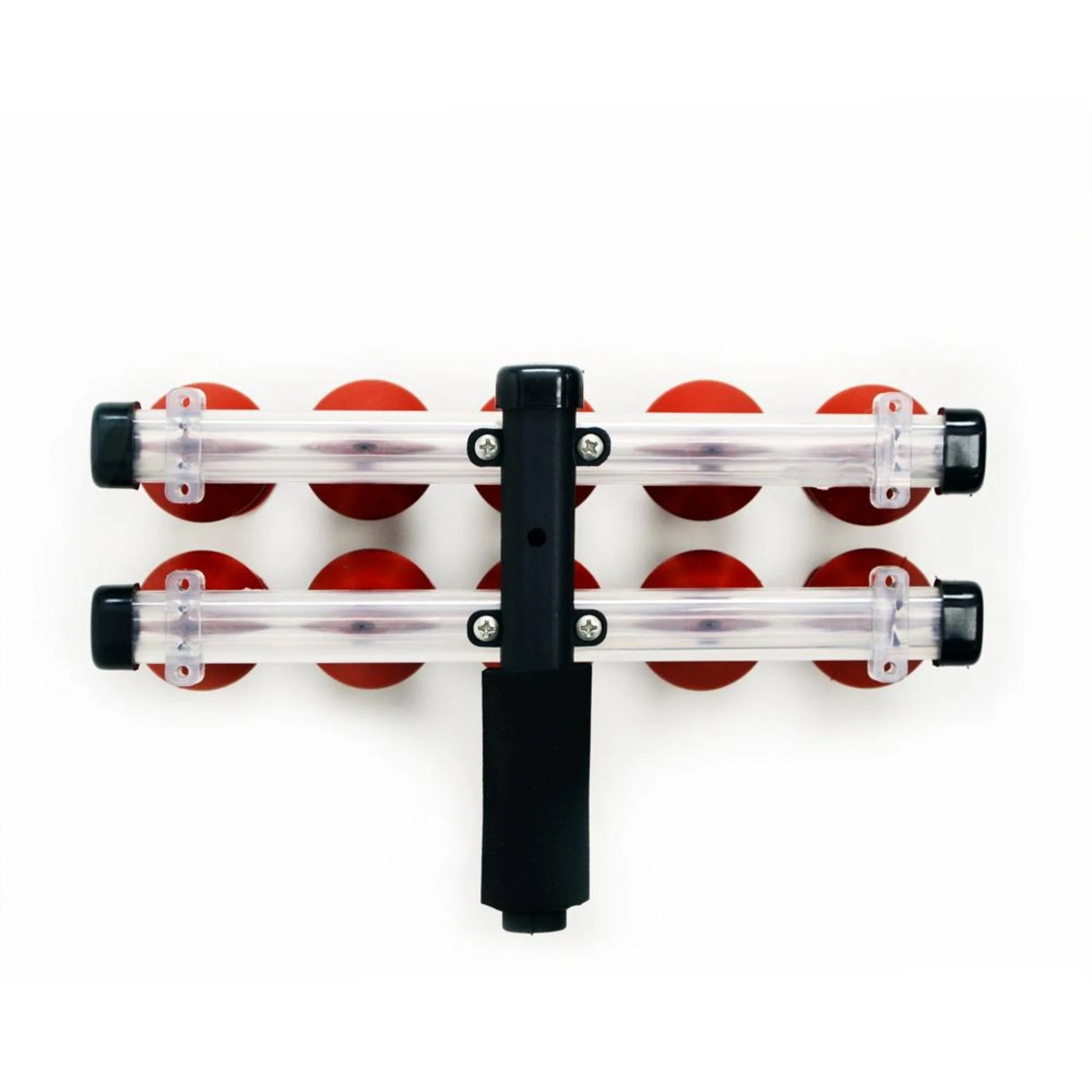 Vacuum Egg Lifter (10 Eggs) - Manual - Image 7