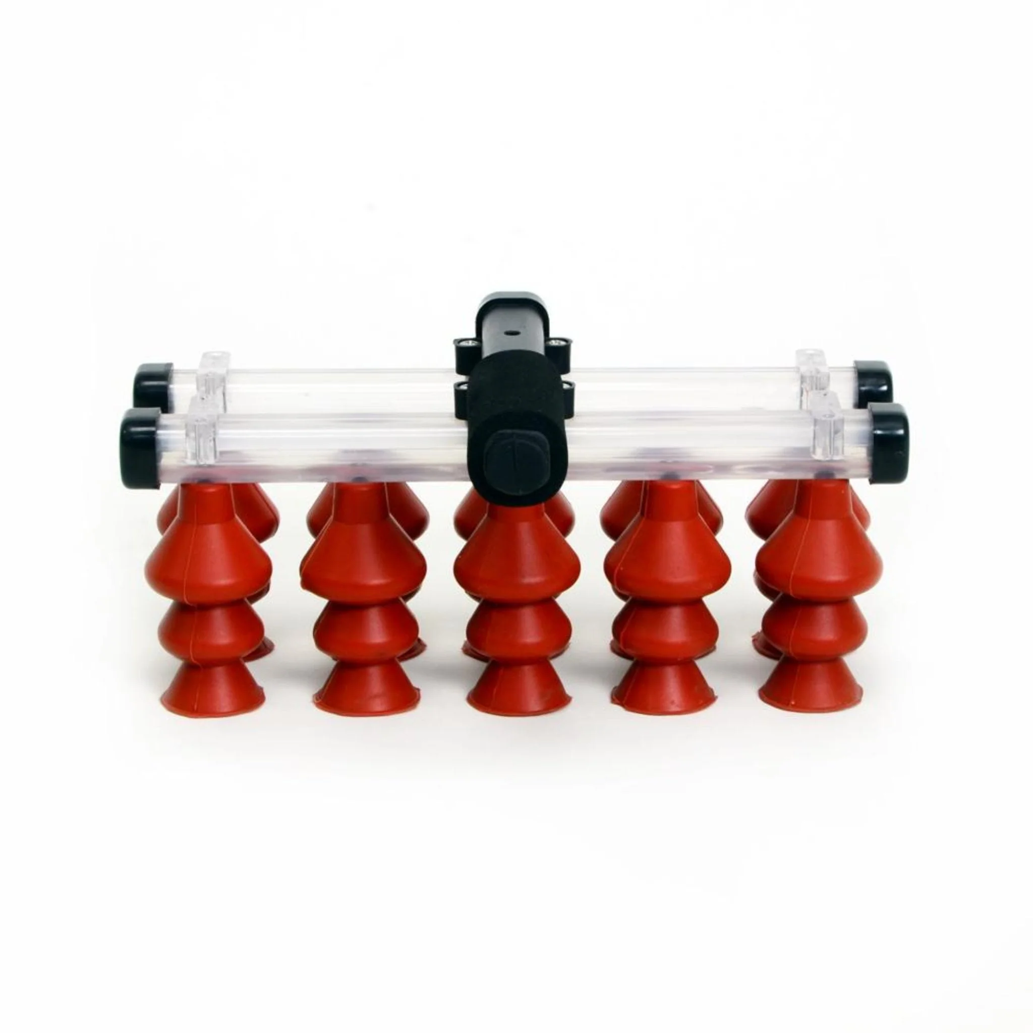 Vacuum Egg Lifter (10 Eggs) - Manual - Image 8
