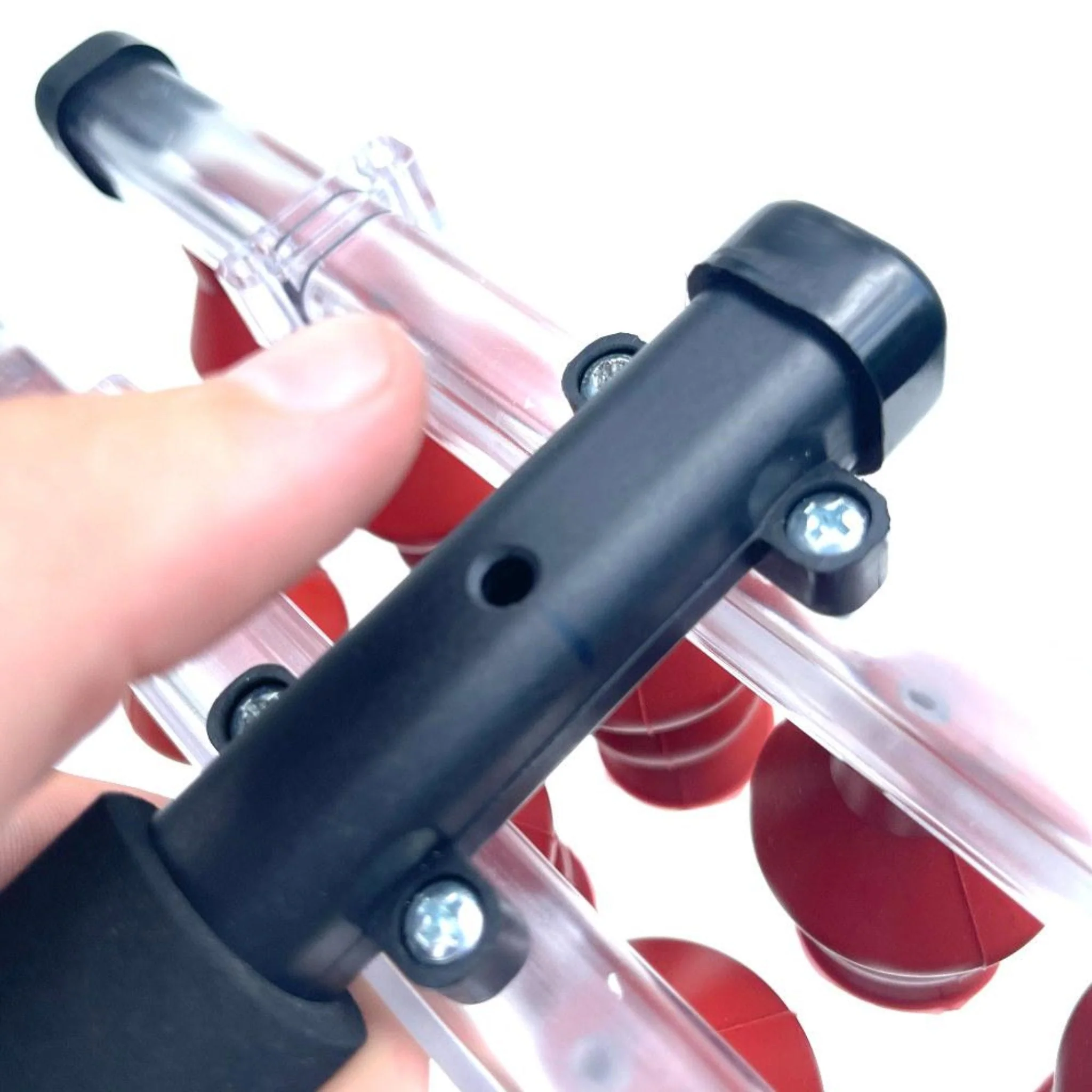 Vacuum Egg Lifter (12 Eggs) - Manual - Image 4