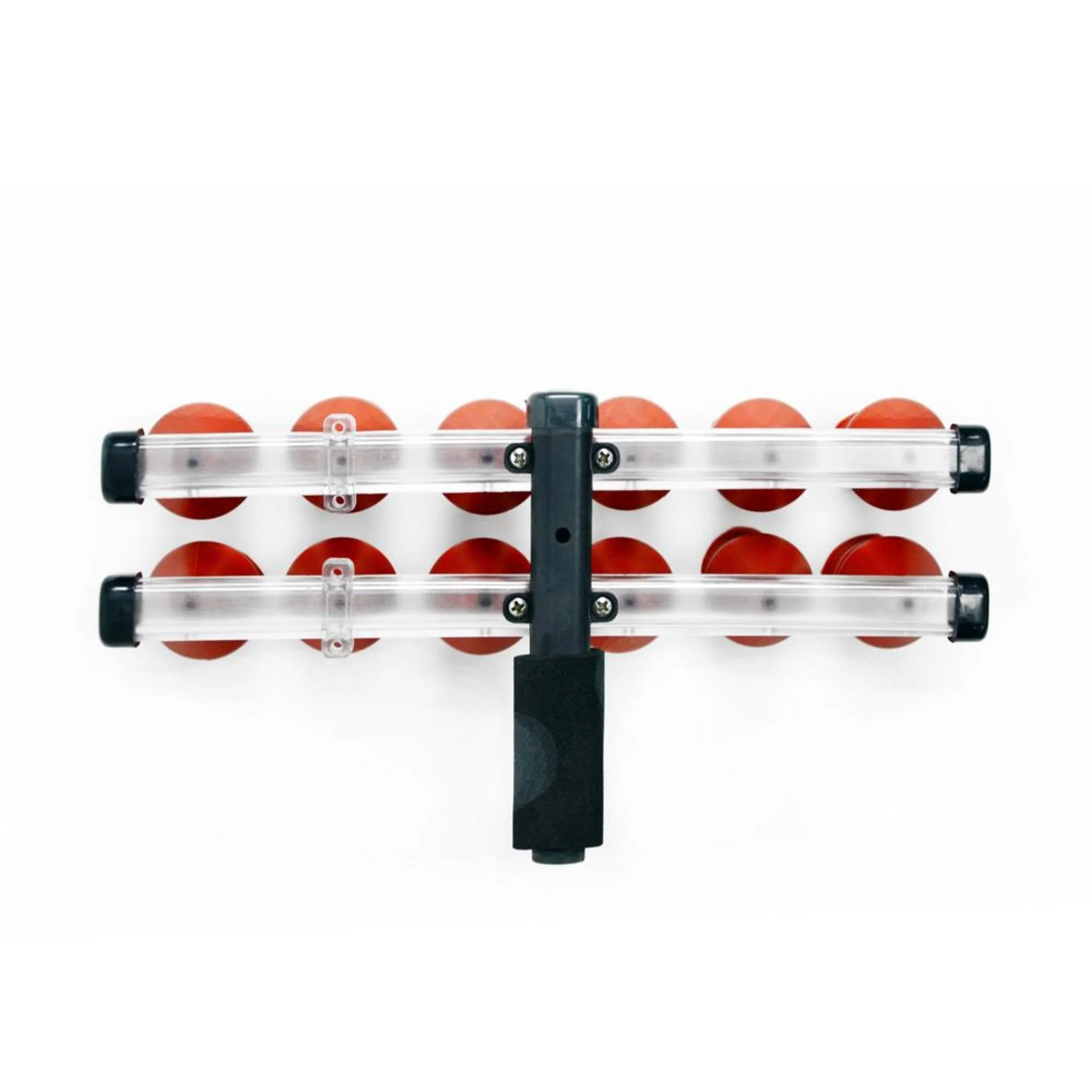 Vacuum Egg Lifter (12 Eggs) - Manual - Image 7