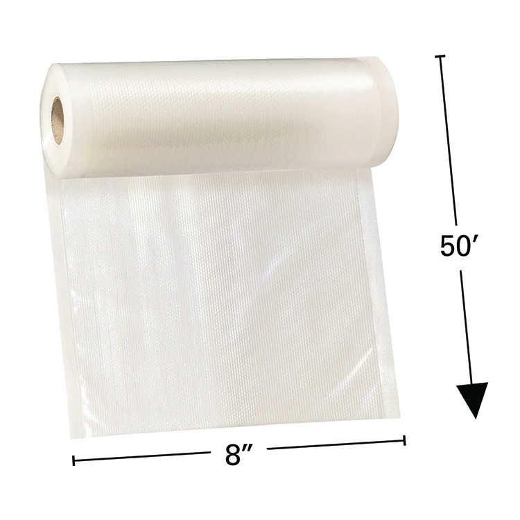 Vacuum Sealer Bags - Image 2