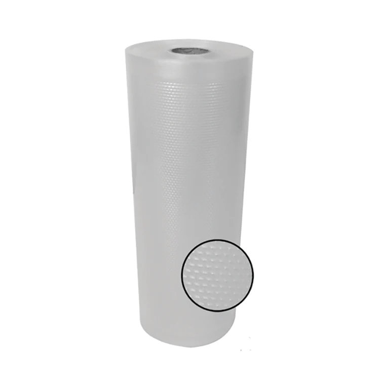 Vacuum Sealer Bags - Image 3