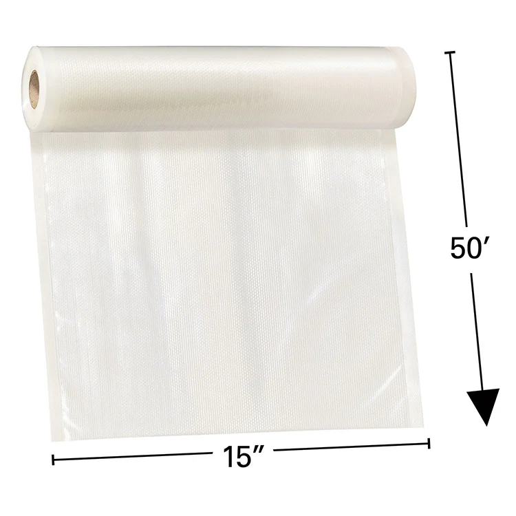 Vacuum Sealer Bags - Image 4
