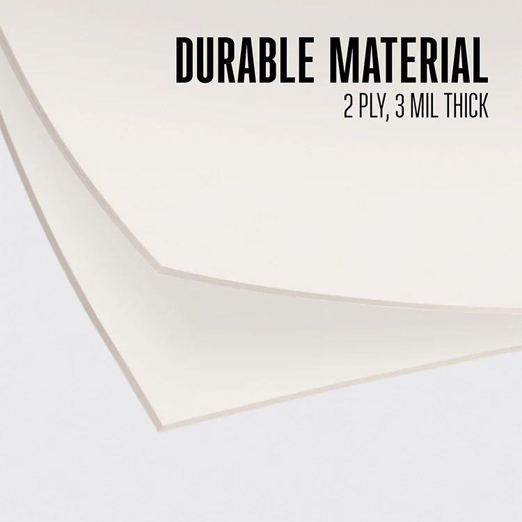 Vacuum Sealer Bags - Image 7