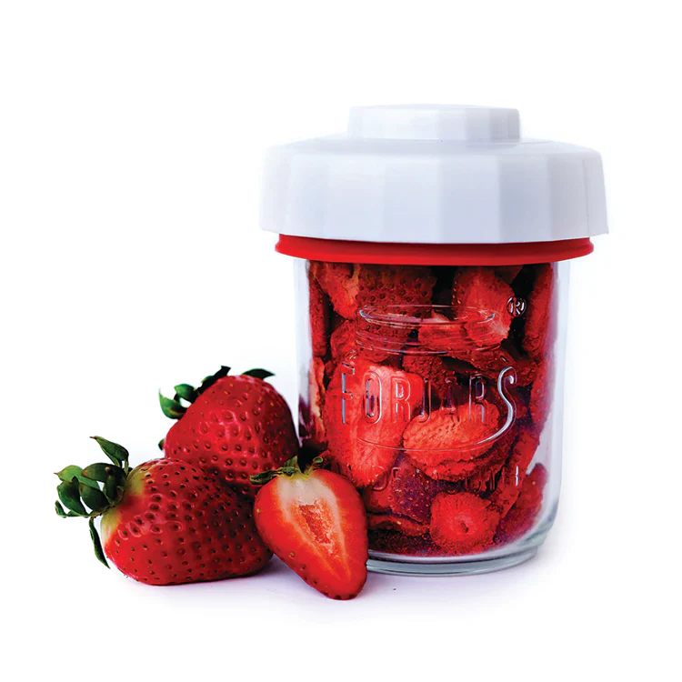 VACUUM SEALER KIT - Image 4