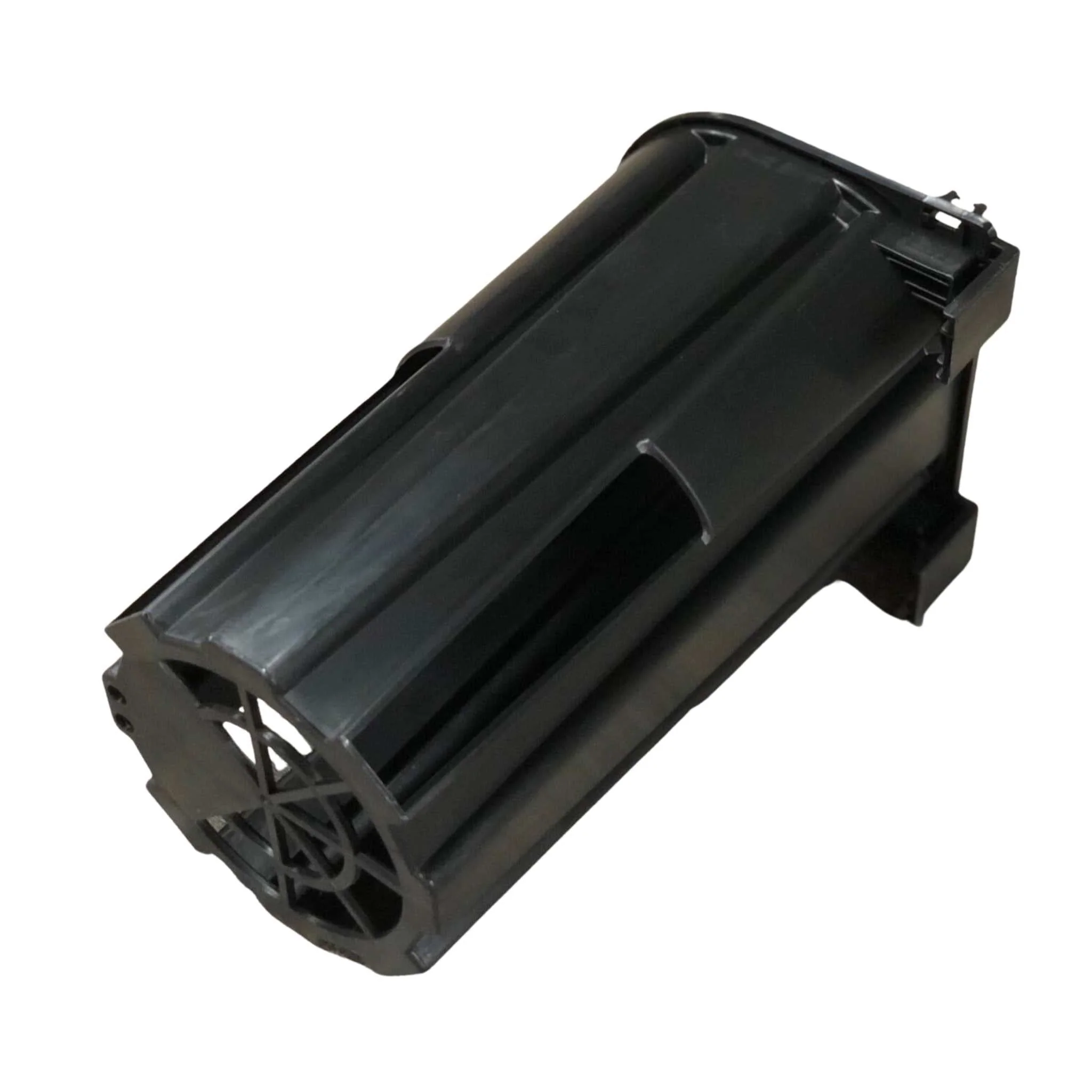 Varden™ Sleeve - Image 2