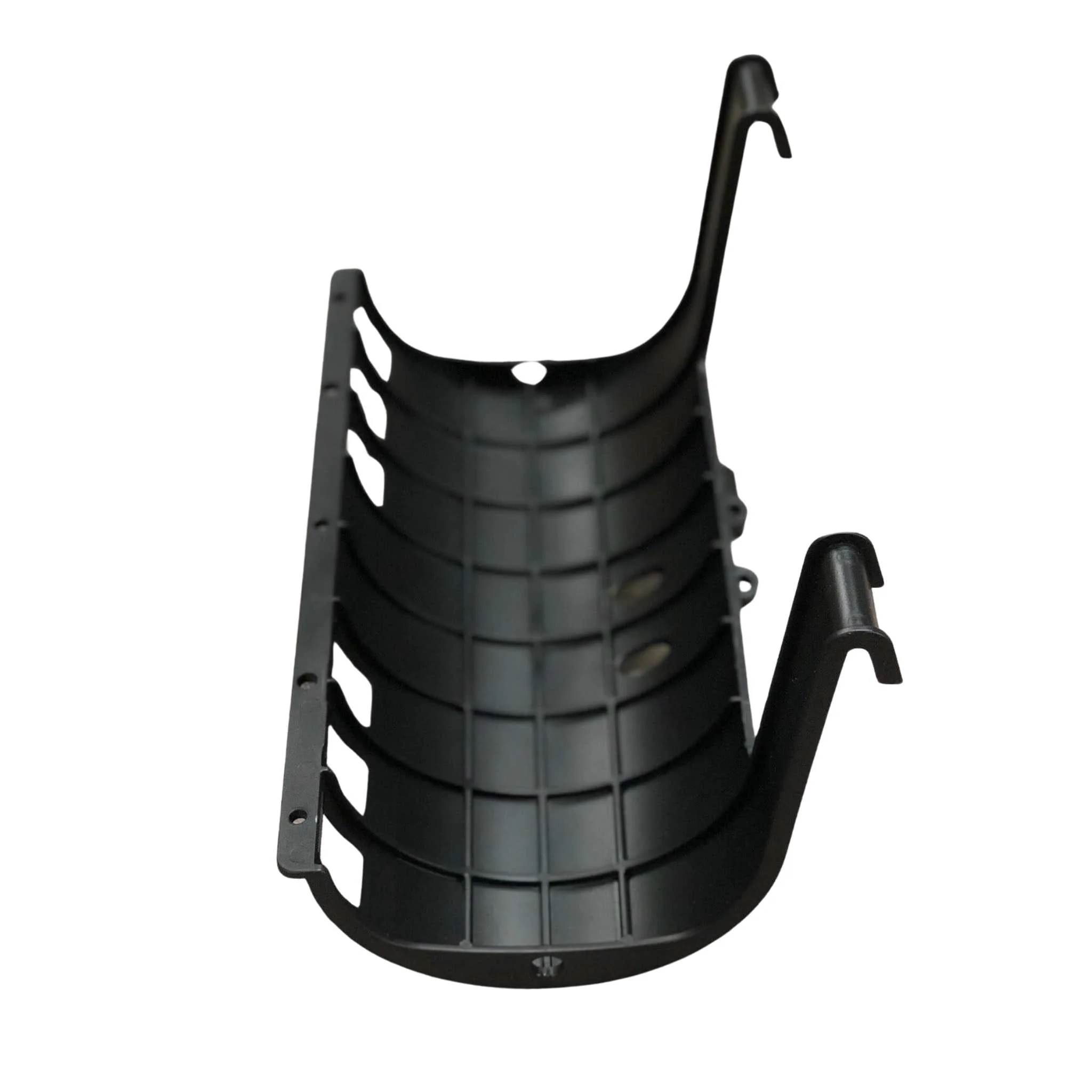 Varden™ Trays - Image 2